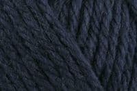 James C Brett Amazon Super Chunky 100g Wool Yarn - J08 Denim